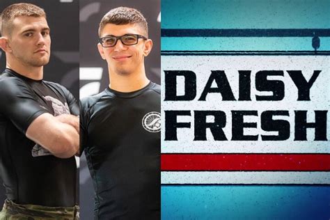 pedigo submission fighting|Dante Leon, Tammi and Mikey Musumeci Join Pedigo .